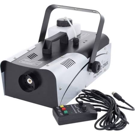 Machine a fumée 1000W