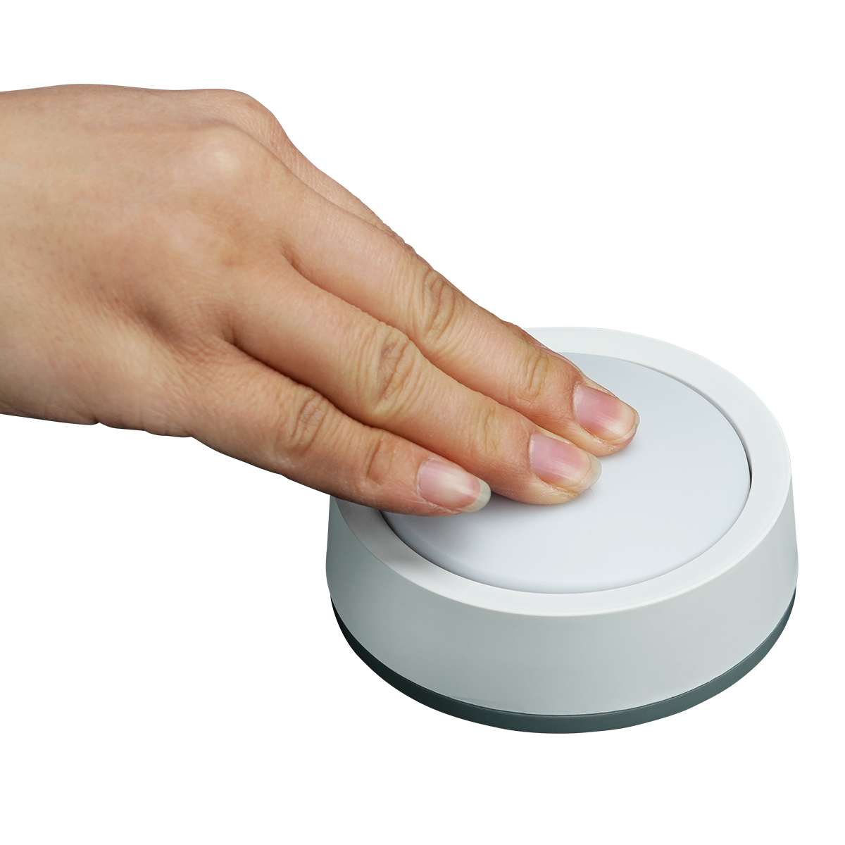 6 Buzzer avec telecommande